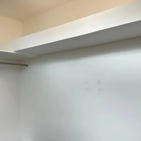 Apartment Mezzanine 17 Rue De La Fraternite 2 Avec Parking Drancy